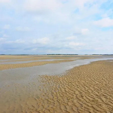 Bude 1