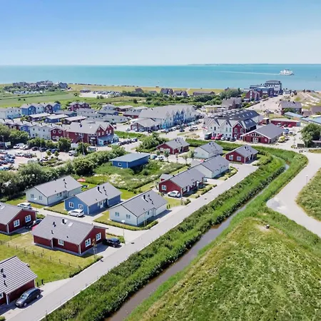 Bude 1