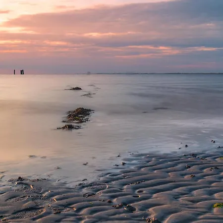 Bude 1